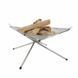 Чаша для костра Naturehike NH20SK001 20CJ (6927595749296)