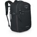 Рюкзак Osprey Daylite Carry-On Travel Pack 35, Black, O/S (843820187021)