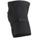 Наколінник POC Joint VPD 2.0 Knee Uranium Black, р.S (PC 203741002SML1)