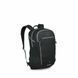 Рюкзак Osprey Axis 24, O/S, Black/Shale Grey (OSP AXIS-009.4319)