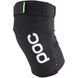 Наколінник POC Joint VPD 2.0 Knee Uranium Black, р.S (PC 203741002SML1)