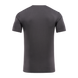Футболка чоловіча Black Yak M Senepol Half Yak SS Shirt, Phantom, р. s (BLKY 2000071.06-S)