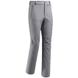 Чоловічі штани Lafuma Access Softshell, Carbone Grey, 38 (3080094570129)