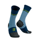 Шкарпетки Compressport Pro Racing Socks Winter Trail, Denim/Poseidon, T3 (7630102567991)