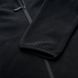 Чоловіча флісова кофта Magnum Essential Fleece, Black, S (MGN 43171-BLACK-S)