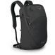 Рюкзак Osprey Apogee 28, Sentinel Grey, L (OSP 009.2063)