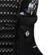 Рюкзак Black Diamond W Distance 15, Glacier, L (BD 6813564072LRG1)