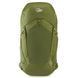 Рюкзак Lowe Alpine AirZone Trek 45:55, Black (LA FTE-90-BL-45)