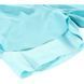 Шорты женские Alpine Pro GAJERA, Turquoise, L (007.021.0124)