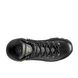 Ботинки мужские Asolo 520 Winter GV MM, Black, 41 1/3 (ASL A11030.А388-7.5)