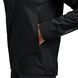 Куртка женская Black Diamond W Deploy 3L Shell, Black, M (BD 7450580002MED1)