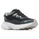 Кросівки жіночі Merrell AGILITY TRAIL, black, 36 (036.2413)
