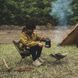 Чаша для костра Naturehike NH20SK001 20CJ (6927595749296)