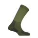 Шкарпетки Mund TESLA Green, M (8424752272058)