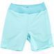 Шорты женские Alpine Pro GAJERA, Turquoise, L (007.021.0124)