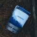 Система для приготування їжі Fire Maple X5 Polaris, Blue, 1 л (FM X5b)