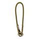 Стропа с кольцом Singing Rock Ring Sling, 18 kN, 40 см (SR W2604RR00)