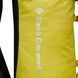 Рюкзак Black Diamond Speed 30, Sulphur, M/L (BD 6812777006M_L1)