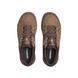 Кроссовки мужские Merrell Yokota 3 GTX, Earthen, 42 (MRL J00005772 M 08.5)