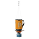 Підвісна система Jetboil Hanging Kit, Orange (JB HNGKT)