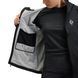 Куртка женская Black Diamond W Deploy 3L Shell, Black, M (BD 7450580002MED1)