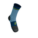 Шкарпетки Compressport Pro Racing Socks Winter Trail, Denim/Poseidon, T3 (7630102567991)