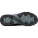 Кросівки чоловічі Merrell SPEED STRIKE 2 WP, black, 43 (036.2050)