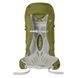 Рюкзак Lowe Alpine AirZone Trek 45:55, Black (LA FTE-90-BL-45)