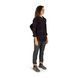 Рюкзак Osprey Archeon Sling 7, Black, O/S (843820178388)