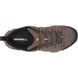 Кросівки трекінгові чоловічі Merrell MOAB 3 GTX, Bracken, 50 (MRL 036.0878)