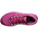 Кросівки жіночі La Sportiva Lycan Woman, Purple/Plum, р.40 (36L500501 40)