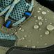 Просочення-спрей для взуття Grangers Footwear Repel Plus, 275 мл (GRF201)
