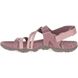 Сандали женские Merrell SANDSPUR ROSE CONVERT, Marron, 36 (194713986161)