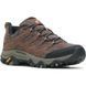 Кросівки трекінгові чоловічі Merrell MOAB 3 GTX, Bracken, 50 (MRL 036.0878)