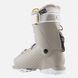 Гірськолижні черевики Rossignol Alltrack Elite 80 GW W, Dark Bei, 38 (24,5см) (RS RBM3230-24,5)