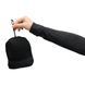 Куртка женская Black Diamond W Deploy 3L Shell, Black, M (BD 7450580002MED1)