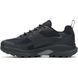 Кросівки чоловічі Merrell SPEED STRIKE 2 WP, black, 43 (036.2050)