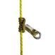 Стропа с кольцом Singing Rock Ring Sling, 18 kN, 40 см (SR W2604RR00)