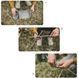 Чаша для костра Naturehike NH20SK001 20CJ (6927595749296)