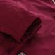 Куртка женская Alpine Pro NOOTKA 8, р.XS - Violet (LJCU412 814)