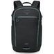 Рюкзак Osprey Axis 24, O/S, Black/Shale Grey (OSP AXIS-009.4319)