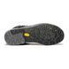 Черевики чоловічі Asolo Falcon EVO GV MM, Black/Graphite, 44 1/2 (ASL A40062.B039-10)