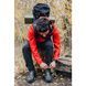 Черевики чоловічі Salomon Quest 4 GTX, Magnet/Black/Quarry, 44 (SLM s412926-9,5)