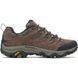 Кросівки трекінгові чоловічі Merrell MOAB 3 GTX, Bracken, 50 (MRL 036.0878)
