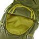 Рюкзак Lowe Alpine AirZone Trek 45:55, Black (LA FTE-90-BL-45)