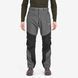 Штаны мужские Montane Terra Pants Long, Graphite, M/32 (MNT 5056601000135)