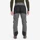 Штаны мужские Montane Terra Pants Long, Graphite, M/32 (MNT 5056601000135)