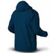Мембранна чоловіча куртка Trimm ORADO, L - Turquoise (8595225529600)
