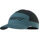 Кепка Dynafit Transalper Cap, Storm blue, UNI58 (71527/8071 UNI58)