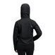 Куртка женская Black Diamond W Deploy 3L Shell, Black, M (BD 7450580002MED1)